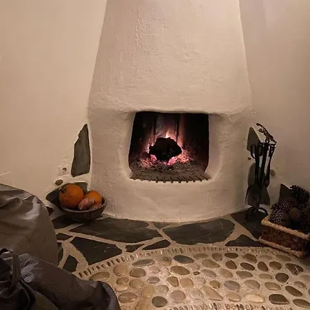 Casa De Autora * Гран-Алакант