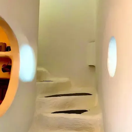 Casa De Autora Дом отдыха *