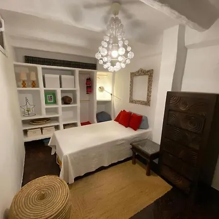 Дом отдыха Casa De Autora